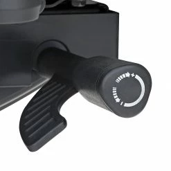 Duo Collection Chaise de bureau Linz II - Tissu noir 16 Duo Collection Chaise de bureau Linz II - Tissu noir -Chaises Boutique buerostuhl linz ii stoff schwarz 317742