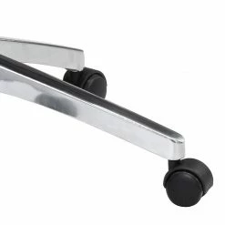 Duo Collection Chaise de bureau Linz II - Tissu noir 17 Duo Collection Chaise de bureau Linz II - Tissu noir -Chaises Boutique buerostuhl linz ii stoff schwarz 317744