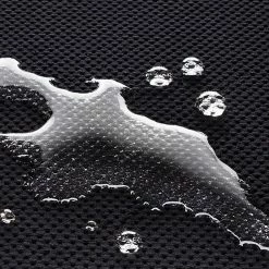 Duo Collection Chaise de bureau Linz II - Tissu noir 19 Duo Collection Chaise de bureau Linz II - Tissu noir -Chaises Boutique buerostuhl linz ii stoff schwarz 317752