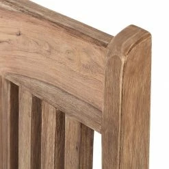 Wolf-Möbel Chaises Bombay (lot de 2) - Sheesham massif 18 Wolf-Möbel Chaises Bombay (lot de 2) - Sheesham massif -Chaises Boutique esszimmerstuhl bombay 2er set sheesham massiv 1188802