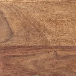 Wolf-Möbel Chaises Bombay (lot de 2) - Sheesham massif 21 Wolf-Möbel Chaises Bombay (lot de 2) - Sheesham massif -Chaises Boutique esszimmerstuhl bombay 2er set sheesham massiv 1188814