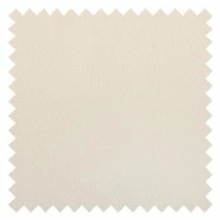 Ars Natura Chaises Flen (lot de 2) - Beige - Hêtre foncé -Chaises Boutique esszimmerstuhl flen 2er set beige buche dunkelbraun 3327317