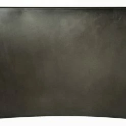 Ars manufacti Chaises Tamati (lot de 2) - Pin massif / acier inoxydable - pin / noir 19 Ars manufacti Chaises Tamati (lot de 2) - Pin massif / acier inoxydable - pin / noir -Chaises Boutique esszimmerstuhl luzaga 2er set pinie massiv metall 3122317