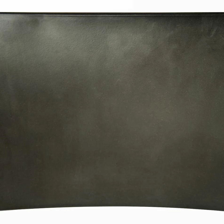 Ars manufacti Chaises Tamati (lot de 2) - Pin massif / acier inoxydable - pin / noir 11 Ars manufacti Chaises Tamati (lot de 2) - Pin massif / acier inoxydable - pin / noir – Image 9