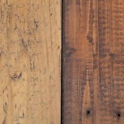 Ars manufacti Chaises Tamati (lot de 2) - Pin massif / acier inoxydable - pin / noir 18 Ars manufacti Chaises Tamati (lot de 2) - Pin massif / acier inoxydable - pin / noir -Chaises Boutique esszimmerstuhl tamati 2er set pinie massiv metall 4922752