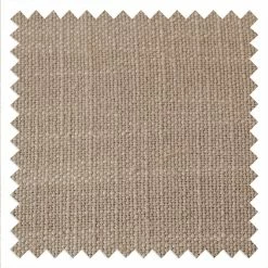 Maison Belfort Chaise Madison - Beige -Chaises Boutique ohrensessel madison webstoff beige 311926