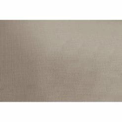 Ars Natura Chaises capitonnée Foxa (lot de 2) - Tissu / Hêtre massif - Hêtre - Taupe / Chêne -Chaises Boutique polsterstuhl demius 2er set webstoff taupe eiche 1935926