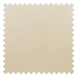 Studio Copenhagen Chaises rembourrées Loca (lot de 2) - Cuir Tupi : Crème -Chaises Boutique polsterstuhl loca 2er set echtleder eiche massiv creme 3866796