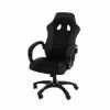 Loftscape Gaming Chair Arlington - Noir -Chaises Boutique rosario buerostuhl schwarz 1140114