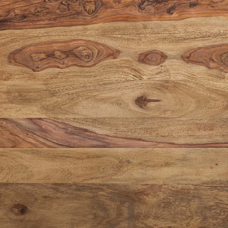 Wolf-Möbel Fauteuil Bombay - Noir 13 Wolf-Möbel Fauteuil Bombay - Noir – Image 11