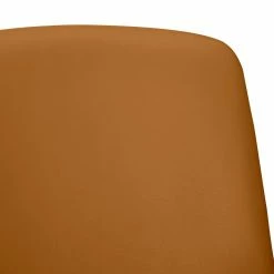 Studio Copenhagen Chaises Helvig II (lot de 2) - Cuir véritable Alvar : Cognac 13 Studio Copenhagen Chaises Helvig II (lot de 2) - Cuir véritable Alvar : Cognac -Chaises Boutique stuhl helvig ii 2er set eiche teilmassiv 3890644