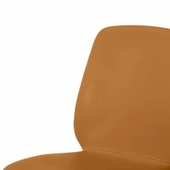 Studio Copenhagen Chaises Helvig II (lot de 2) - Cuir véritable Alvar : Cognac 14 Studio Copenhagen Chaises Helvig II (lot de 2) - Cuir véritable Alvar : Cognac -Chaises Boutique stuhl helvig ii 2er set eiche teilmassiv 3890648