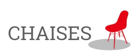 Chaises Boutique