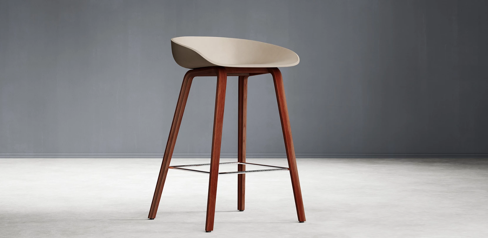 Chaises Soldes 2022 27 Chaises Soldes 2022 -Chaises Boutique B51BC3D0 264D 4f56 B15F AFC478BCA039