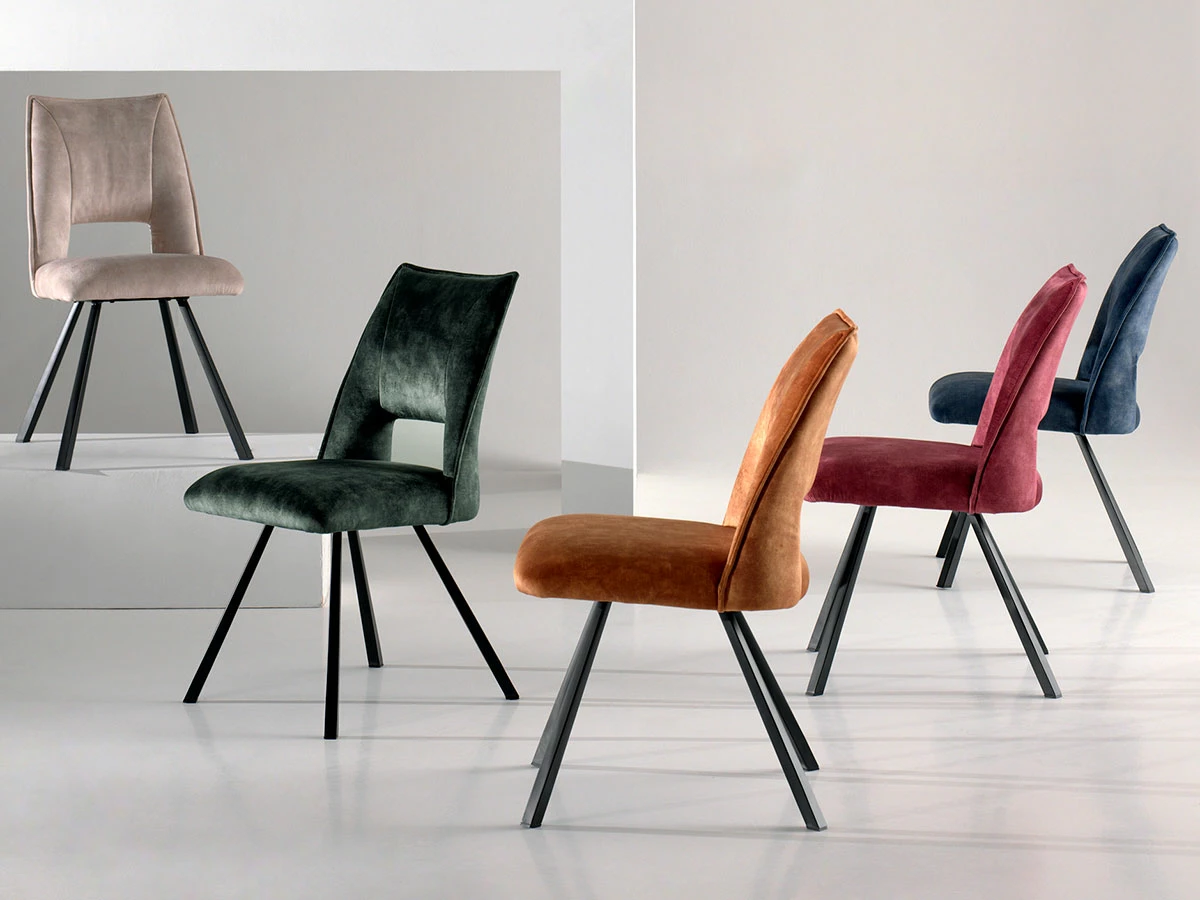 Chaises Soldes 2022 53 Chaises Soldes 2022 -Chaises Boutique Chaises