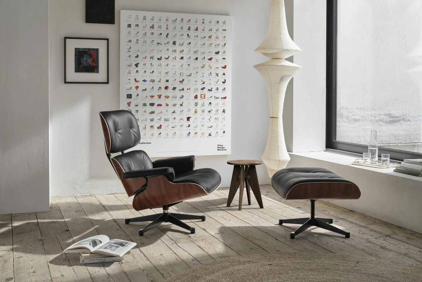 Chaises Soldes 2022 1 Chaises Soldes 2022 -Chaises Boutique jy