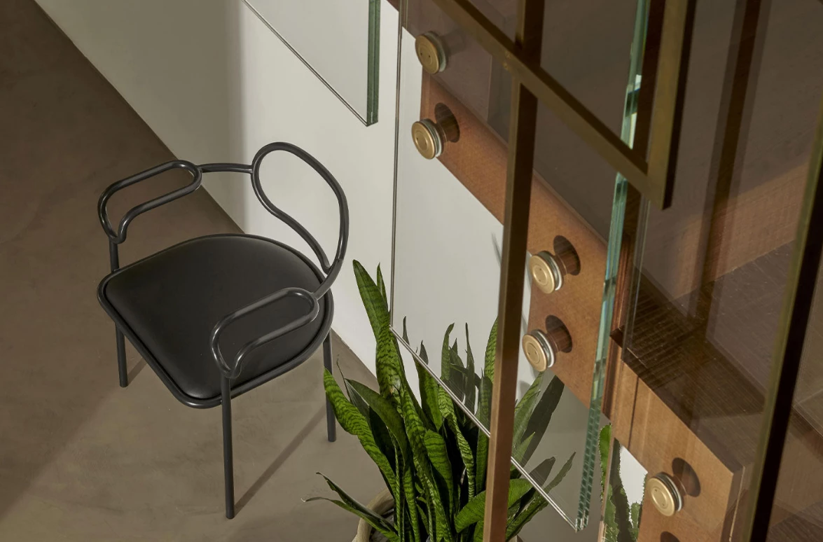 Chaises Soldes 2022 2 Chaises Soldes 2022 -Chaises Boutique rfh